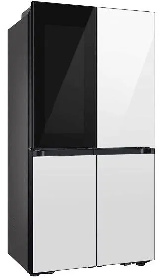 Холодильник SAMSUNG RF65DB970012WR