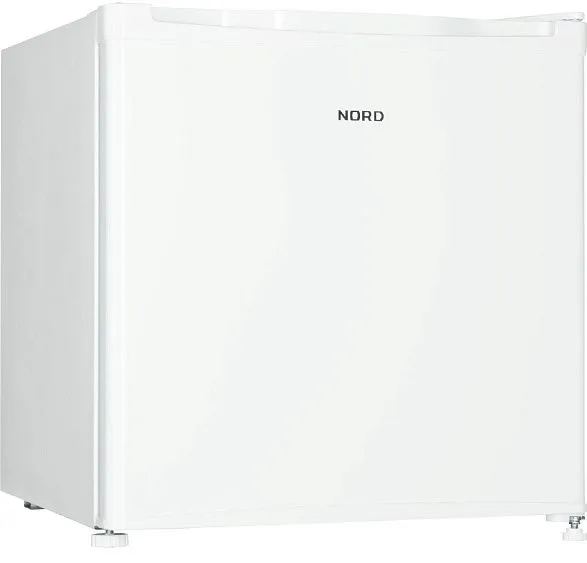 Холодильник NORD NS 50 W