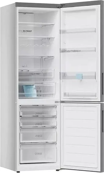 Холодильник HAIER C2F637CFMVU1