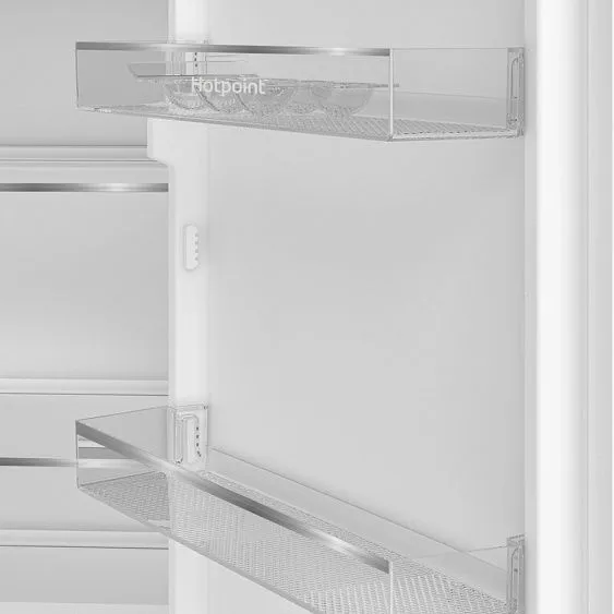 Холодильник HOTPOINT-ARISTON HBH 20I