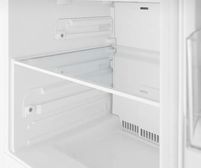 Холодильник WEISSGAUFF WRKI 195 Full NoFrost Inverter