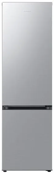 Холодильник SAMSUNG RB38C600DSA