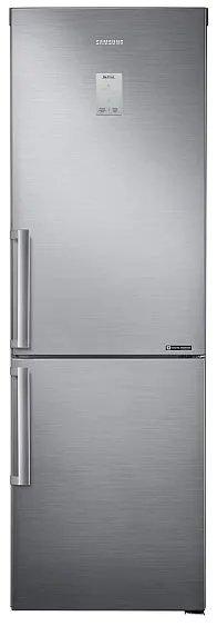 Холодильник SAMSUNG RB33J3515S9