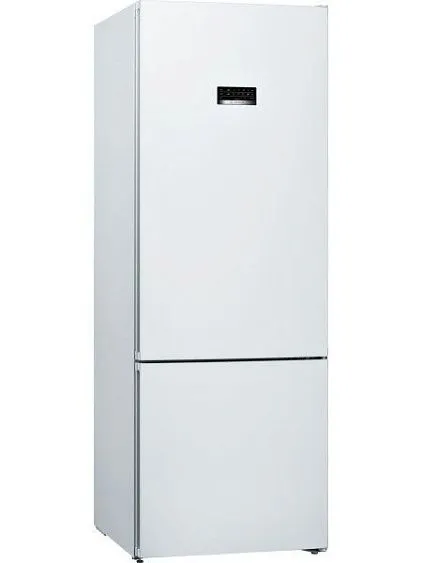 Холодильник BOSCH KGN56XW30U