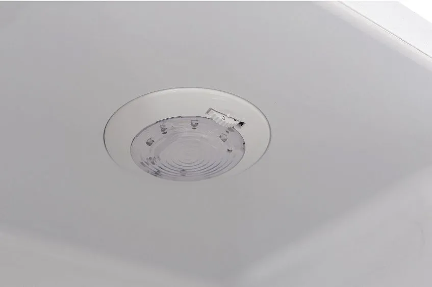 Холодильник SCANDILUX RBI255