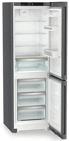 Холодильник LIEBHERR CNdgc 5203