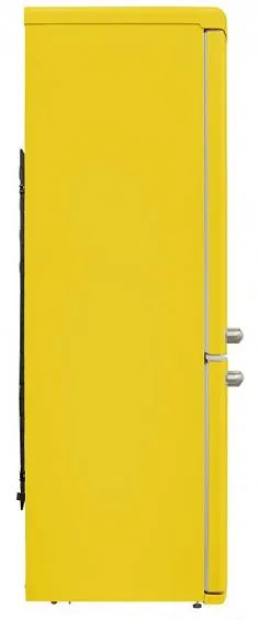 Холодильник SCHAUB LORENZ SLU S335T4E