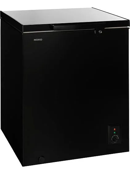 Морозильный ларь NORD CN 200 B