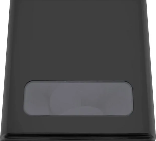 Льдогенератор ZUGEL ZIM1502