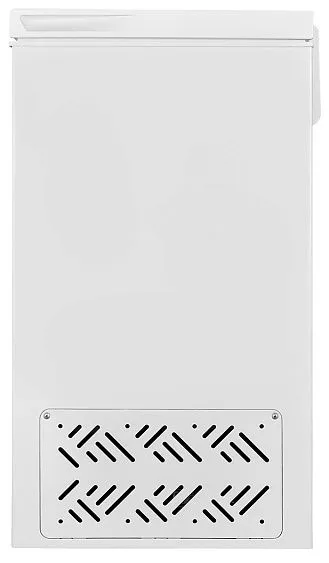 Морозильный ларь CENTEK CT-4011