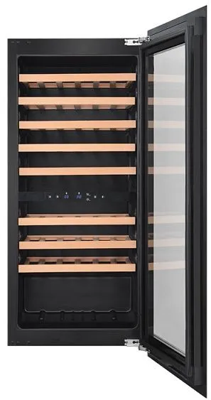 Винный шкаф MC WINE W60B