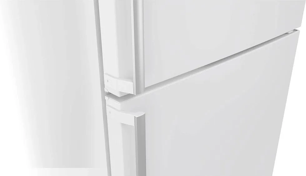 Холодильник BOSCH KGP86FWC0N