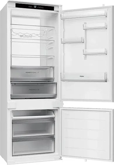 Холодильник HAIER HBCN7190