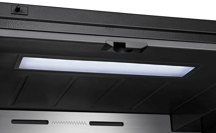 Холодильник HISENSE RQ760N4IF1