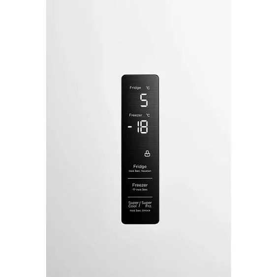 Холодильник MIDEA MDRB524MGE01ODM