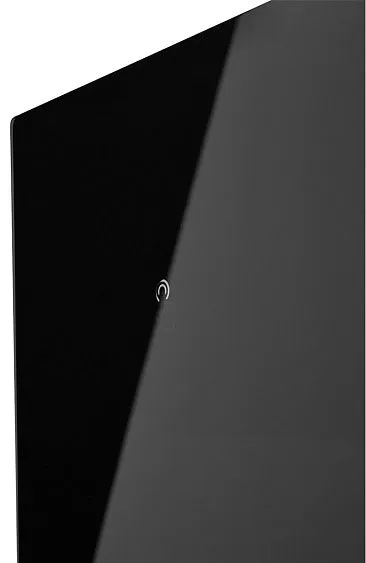 Винный шкаф ZUGEL ZCWI280B