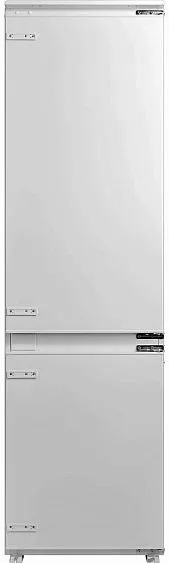 Холодильник HYUNDAI HBR 1941