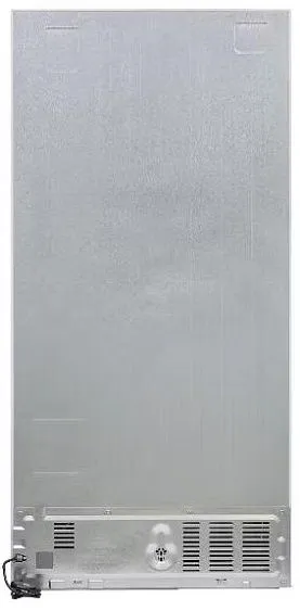 Холодильник SCHAUB LORENZ SLU S470W3EI