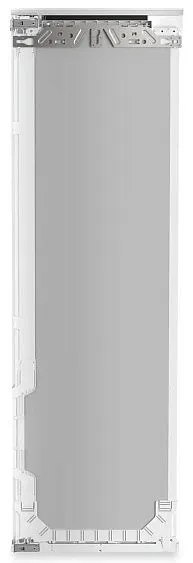 Холодильник LIEBHERR IRBAc 5190