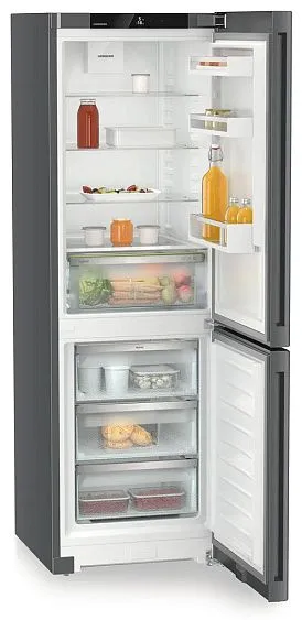 Холодильник LIEBHERR CNdgc 5203