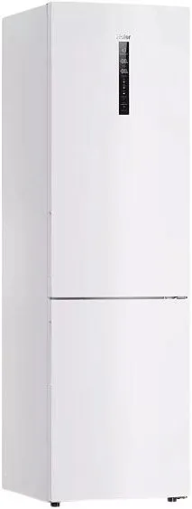 Холодильник HAIER C2F637CWMVU1