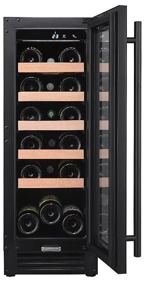 Винный шкаф MC WINE W20B