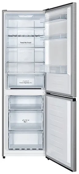 Холодильник HISENSE RB395N4BCE