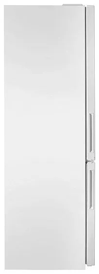 Холодильник CENTEK CT-1722 White