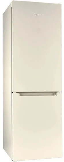 Холодильник INDESIT DS 3180 E