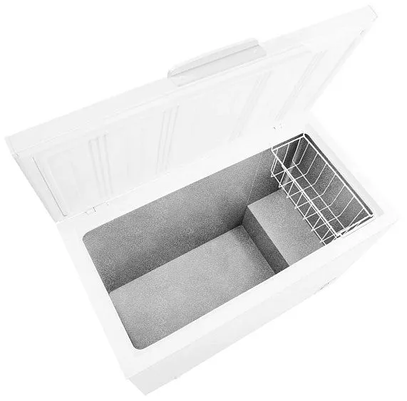 Морозильный ларь GORENJE FHC3016W5