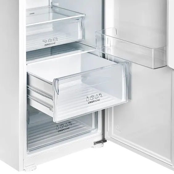 Холодильник KUPPERSBERG SRB 1781