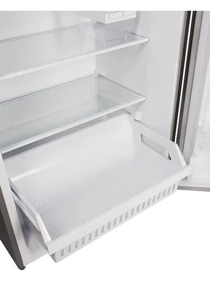 Морозильная камера NORD i-NF 700 S