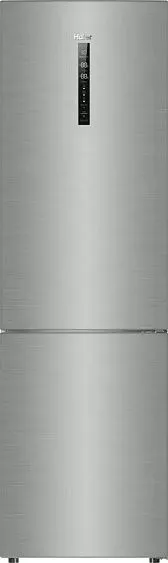 Холодильник HAIER C2F637CFMVU1
