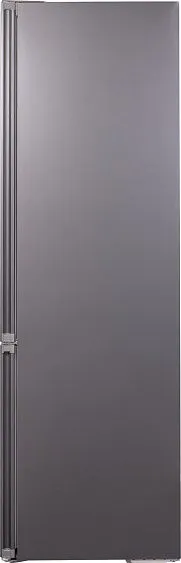 Холодильник WEISSGAUFF CBN2WB1C2