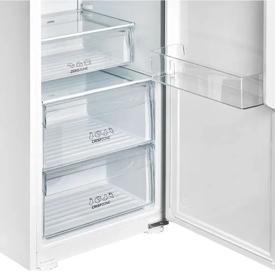 Холодильник KUPPERSBERG SRB 1781