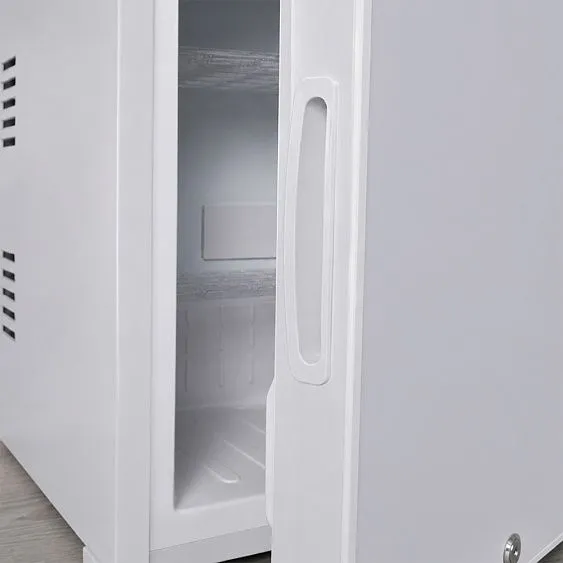 Мини-бар MEYVEL MMT-30W