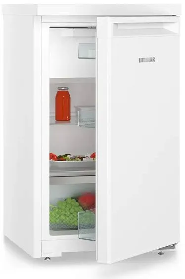 Холодильник LIEBHERR Re 1201