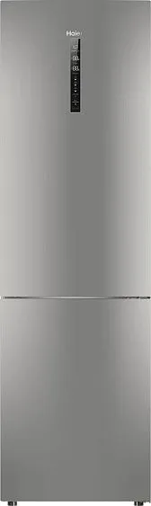 Холодильник HAIER C2F620CFU1
