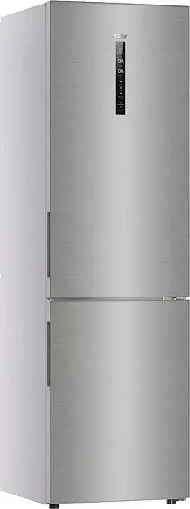 Холодильник HAIER C2F637CFMVU1