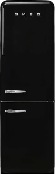 Холодильник SMEG FAB32RBL6