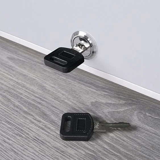 Мини-бар MEYVEL MMT-30W