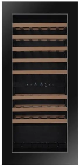 Винный шкаф MC WINE W60B