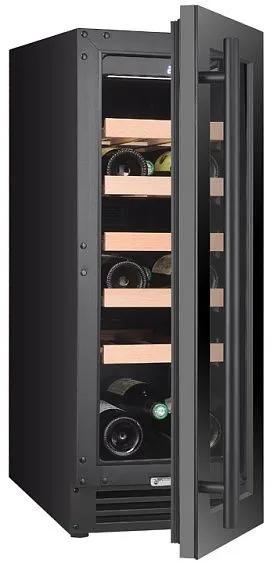 Винный шкаф MC WINE W20B