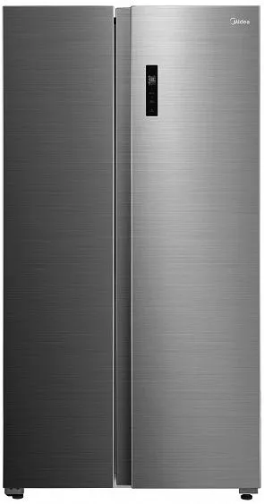 Холодильник MIDEA MDRS710FGE46