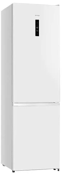 Холодильник GORENJE NRK620161W4I