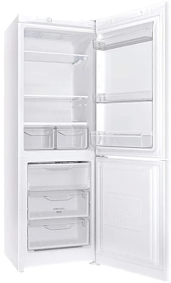 Холодильник INDESIT DS 3160 W