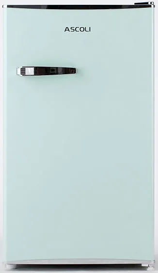 Холодильник ASCOLI ADFRM90