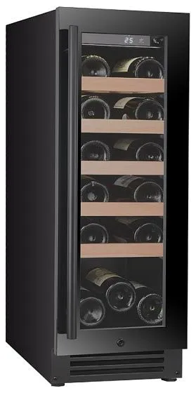 Винный шкаф MC WINE W20B