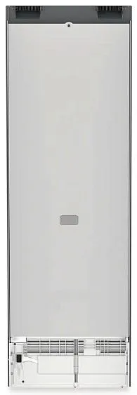 Холодильник LIEBHERR CNdgc 5203