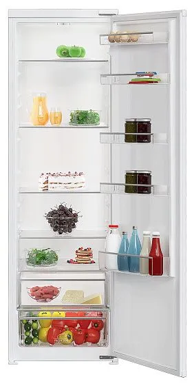 Холодильник HOTPOINT-ARISTON HBDR 18